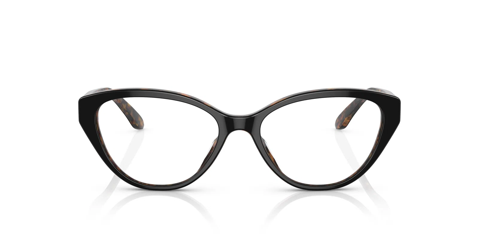 Ralph Lauren 6228U Eyeglasses - view 8
